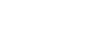 七台河供卵机构_七台河助孕公司_七台河供卵联系方式